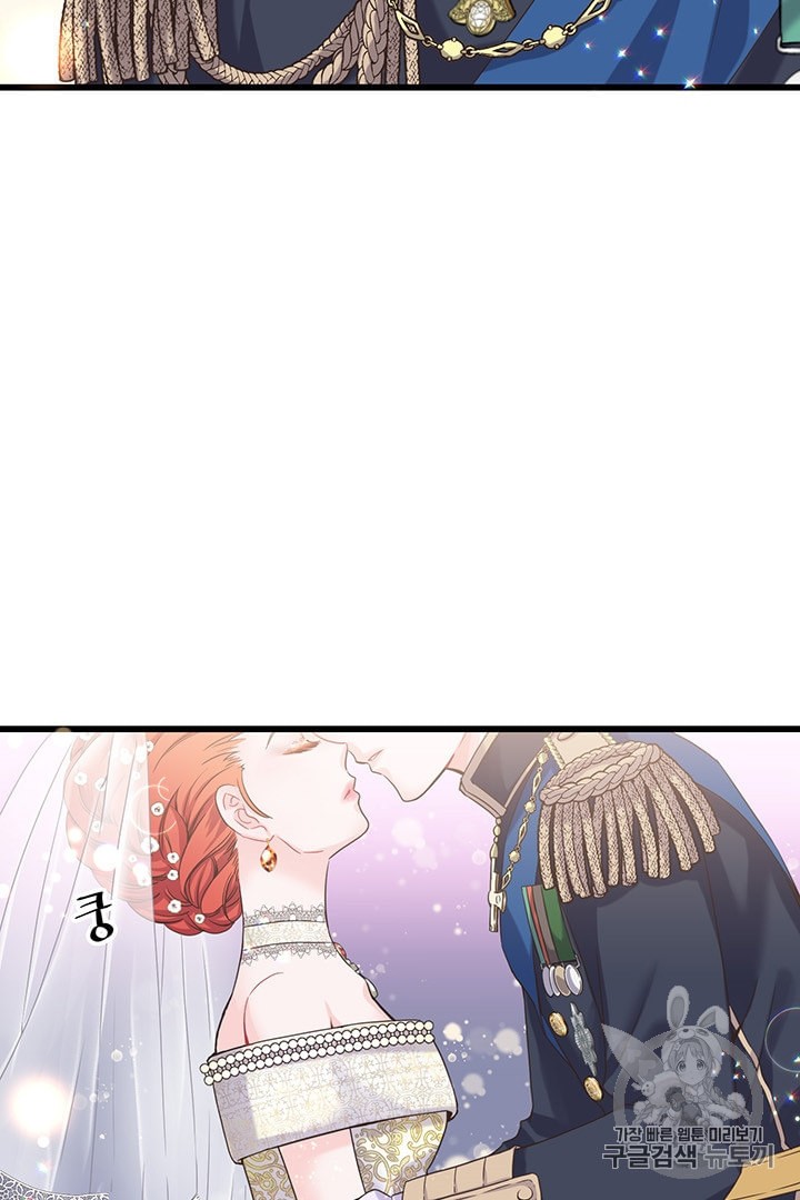 15932742505975.jpeg