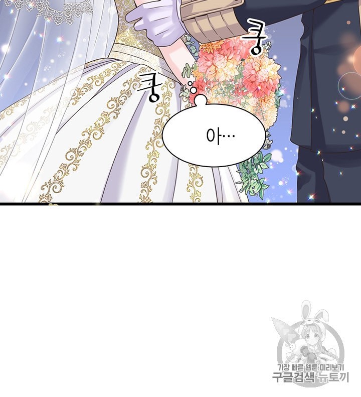 15932742512872.jpeg