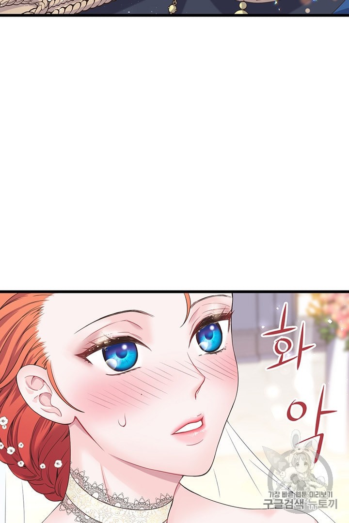 15932742593709.jpeg