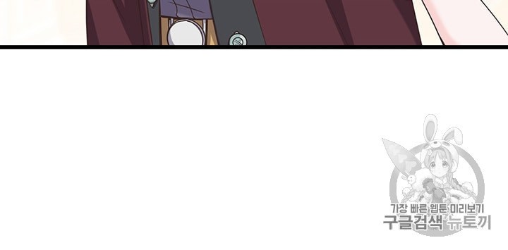 1593274289458.jpeg