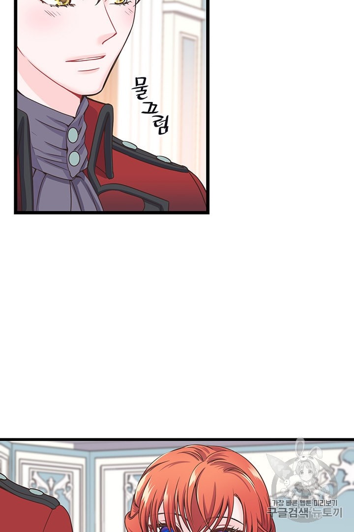 1593274295274.jpeg
