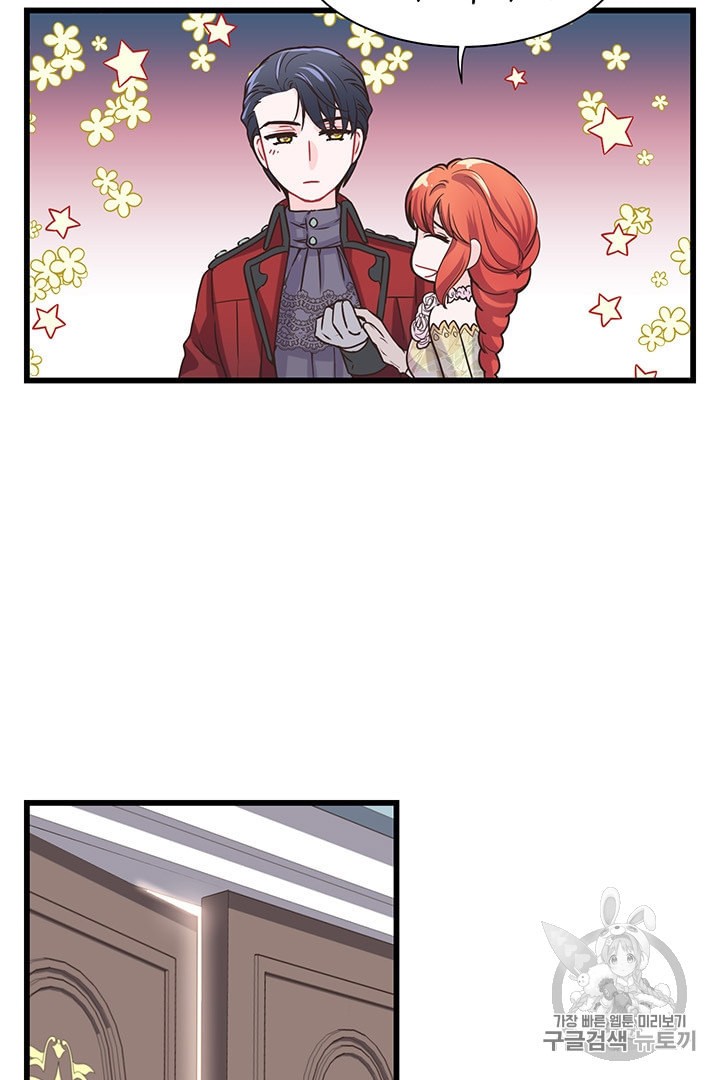 15932742990748.jpeg