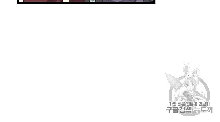 15932743050999.jpeg