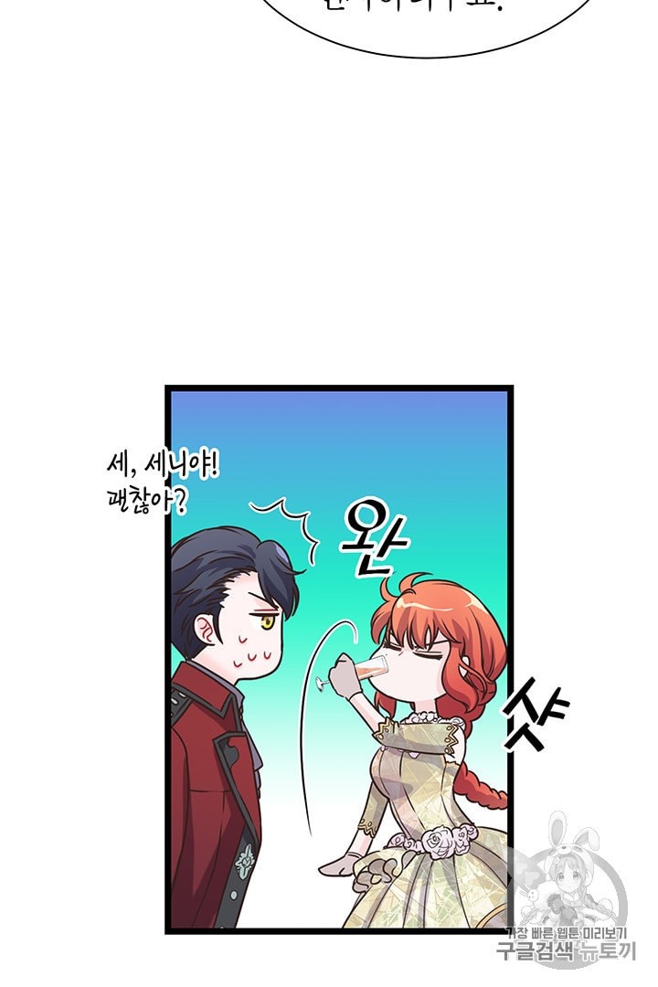 15932743088827.jpeg