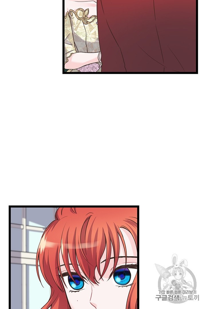 15932743141559.jpeg