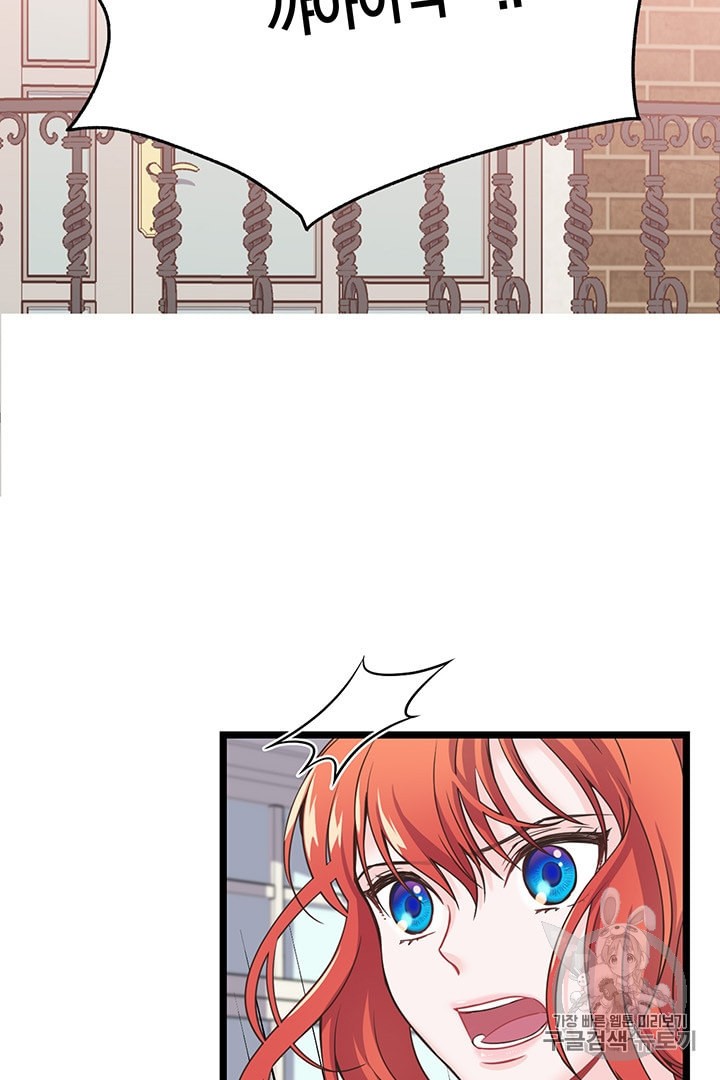 15932743156686.jpeg