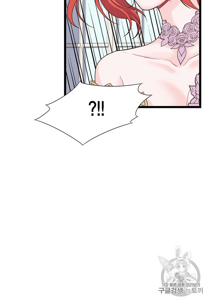 15932743167707.jpeg