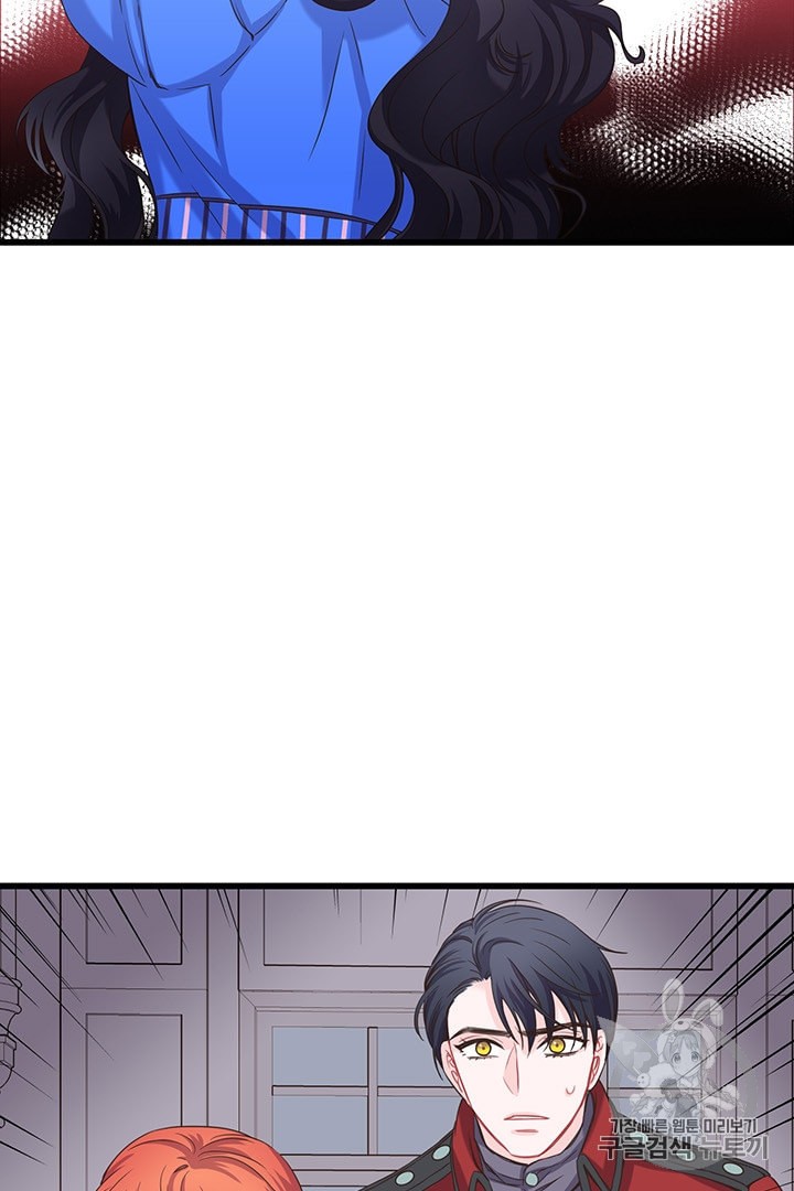 1593274320167.jpeg