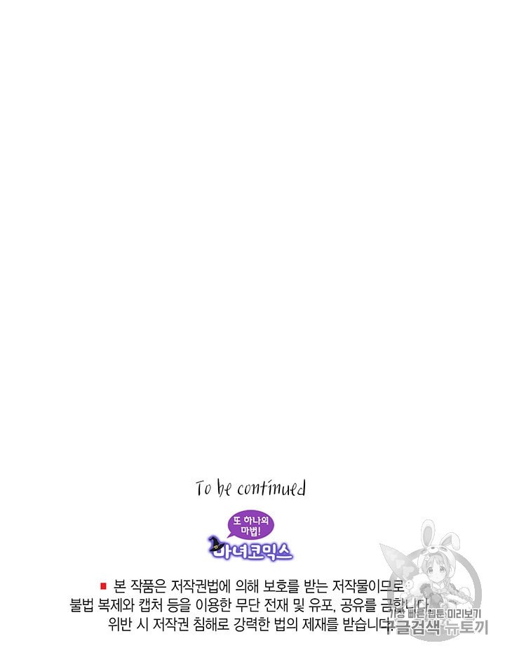 15932743218377.jpeg