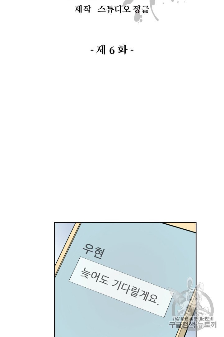 15932760993133.jpeg