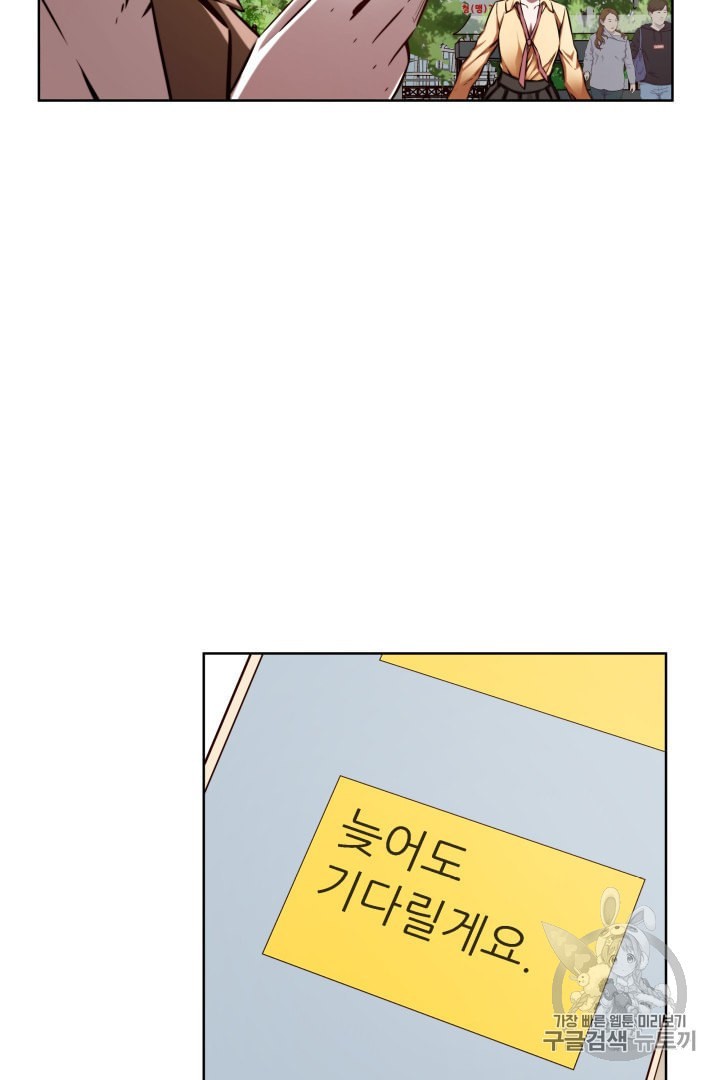 15932761161498.jpeg
