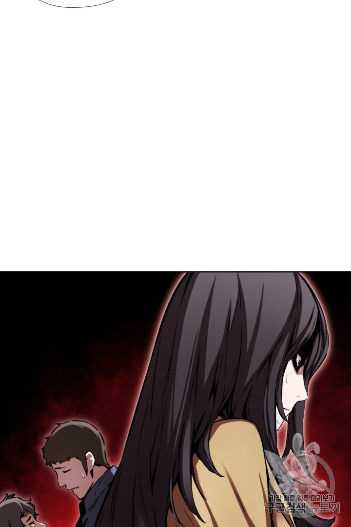 15932761538171.jpeg