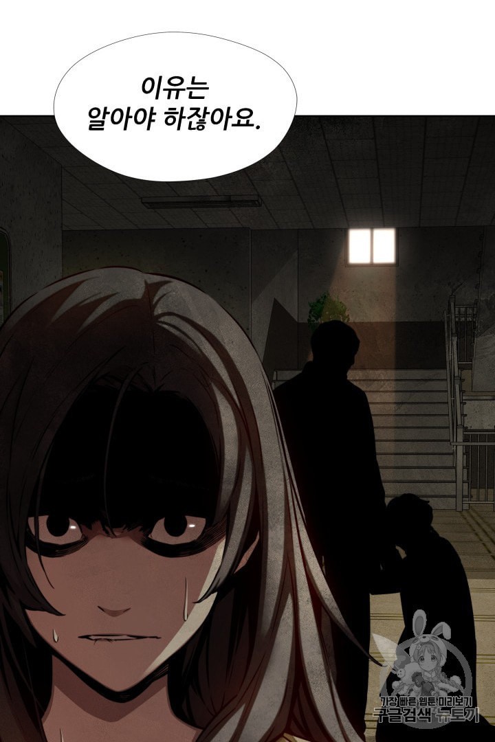 15932761574755.jpeg