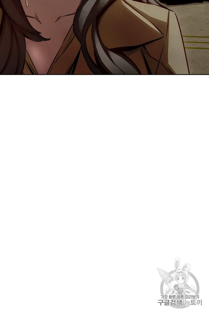 15932761585468.jpeg