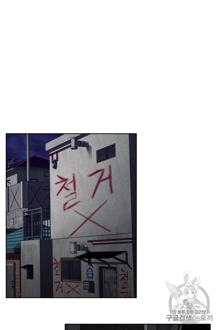 15932761622975.jpeg