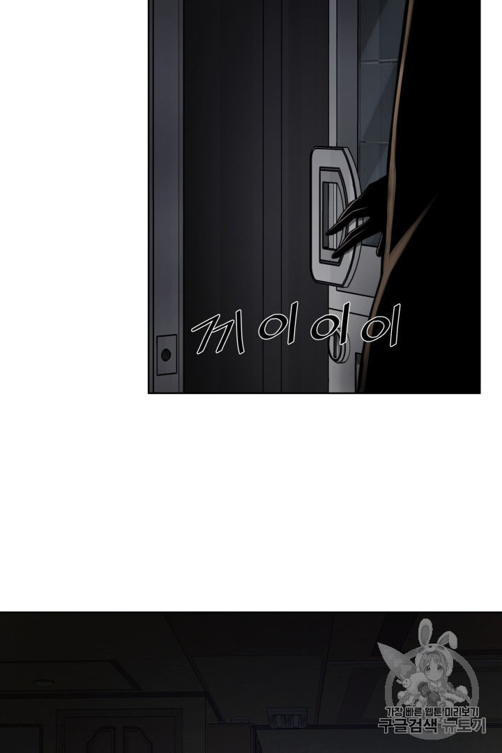 15932761636068.jpeg