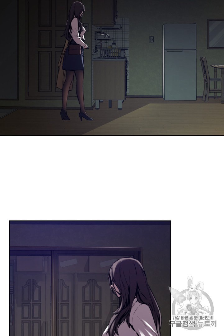 15932761656299.jpeg