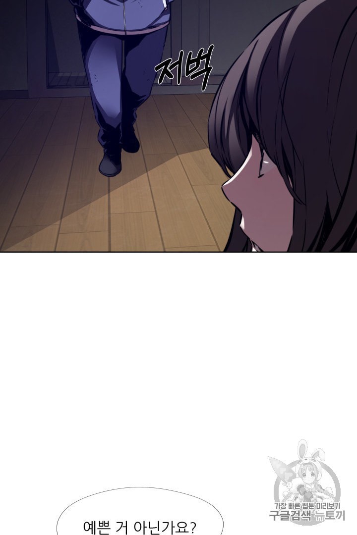 15932761685961.jpeg