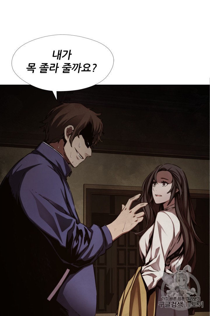 15932761731404.jpeg