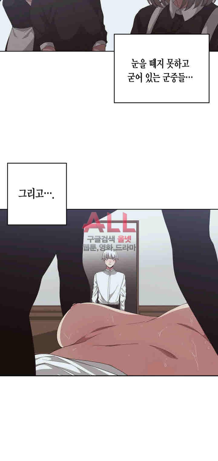 15932769595188.jpg