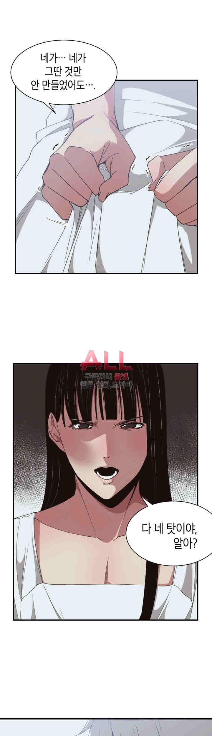 15932769684449.jpg