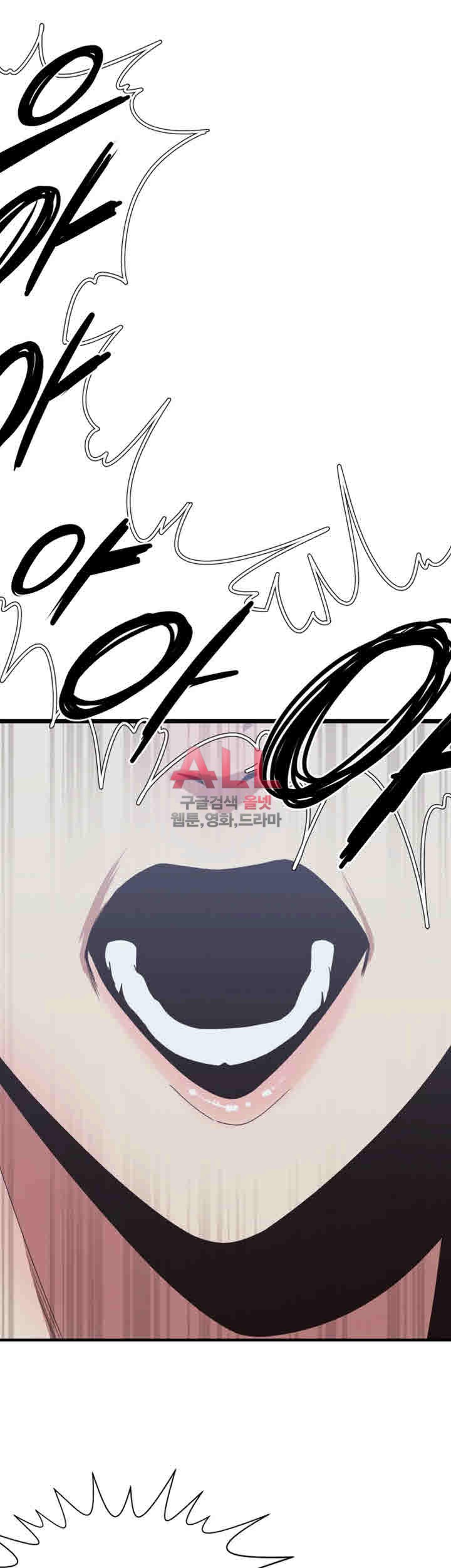 15932769909387.jpg
