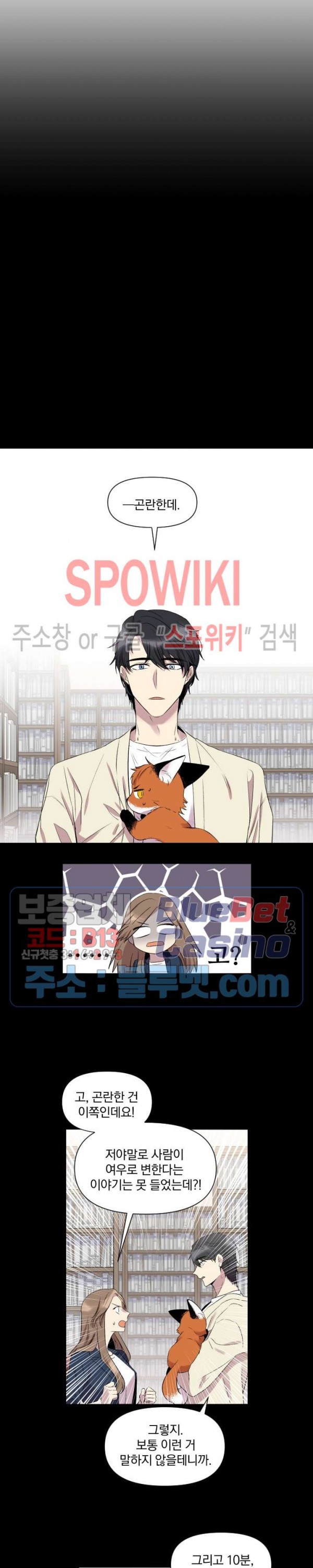 15932771378174.jpg