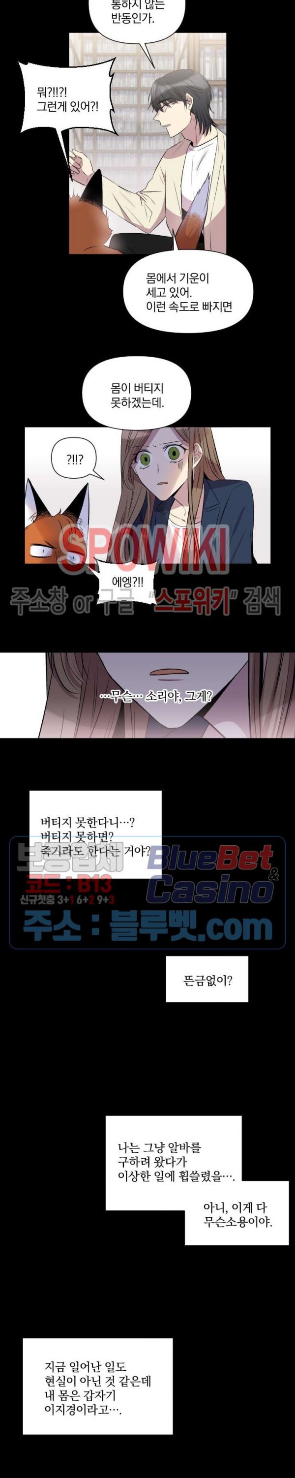 1593277152221.jpg