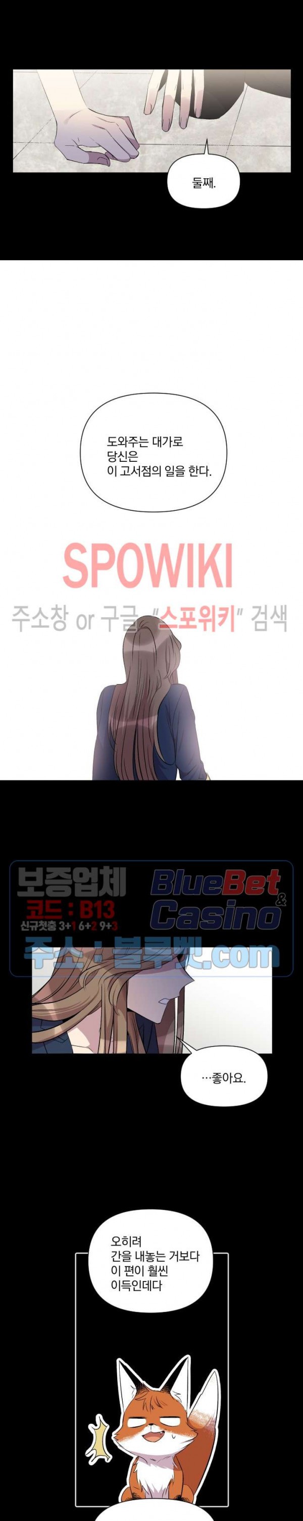 15932771541391.jpg