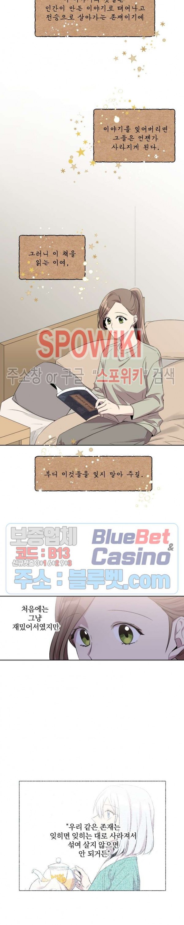 15932773003507.jpg