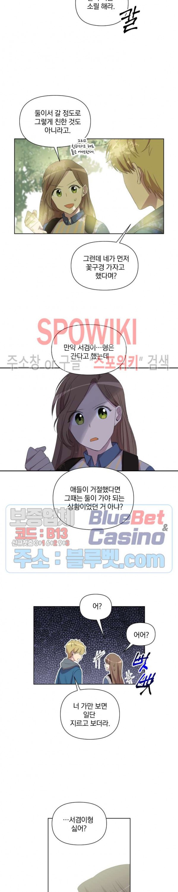 15932773854934.jpg