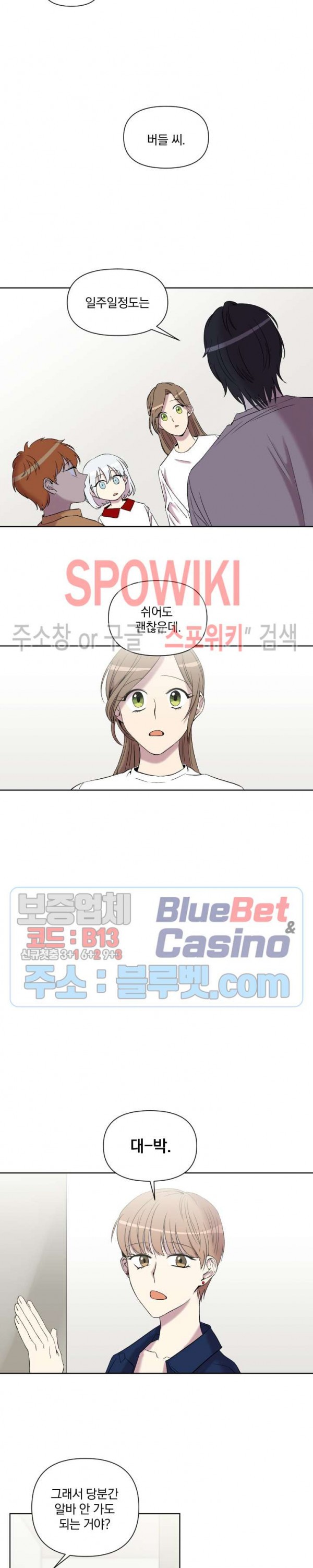 15932774521123.jpg