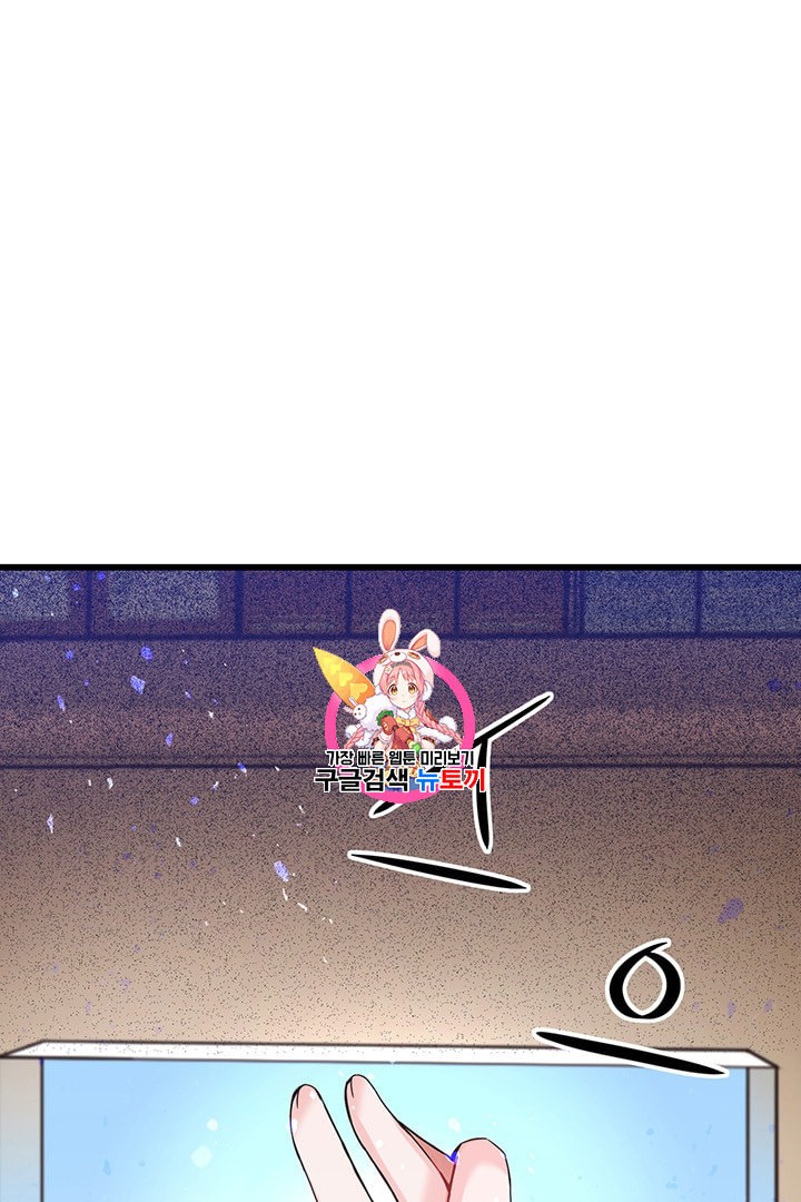 15932782095287.jpeg