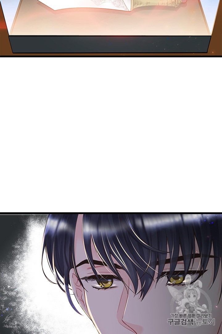 15932782149216.jpeg