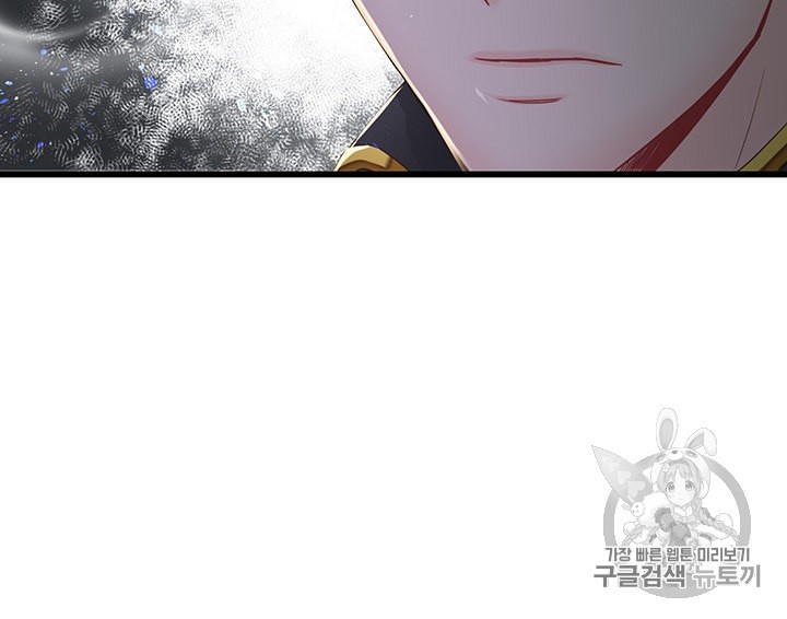 15932782154026.jpeg
