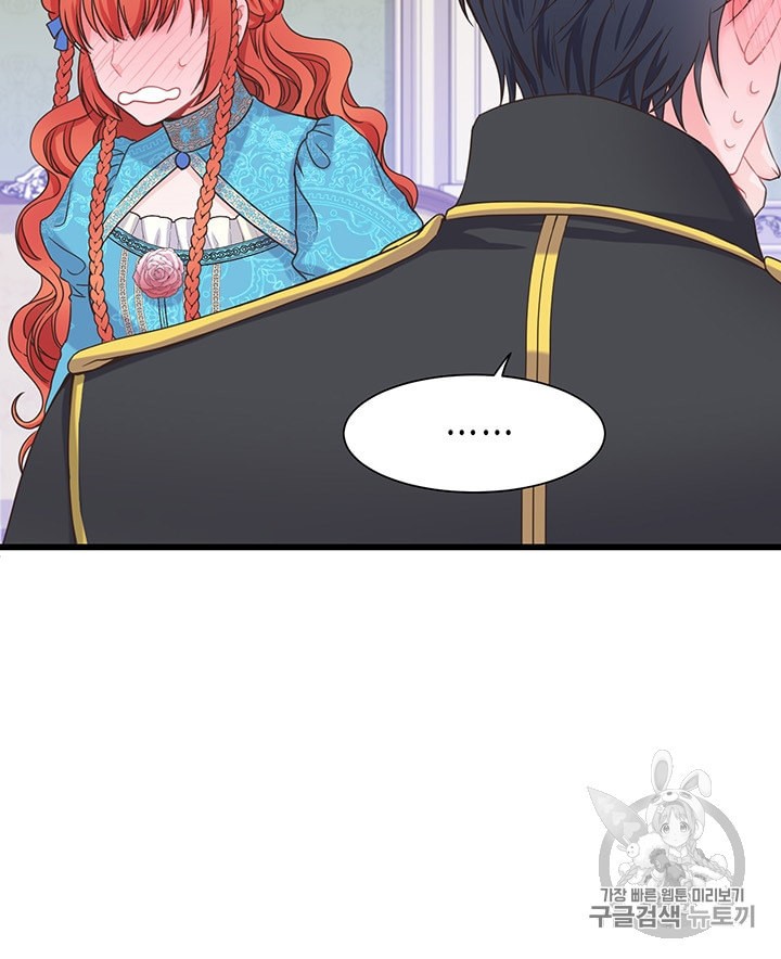 15932782557613.jpeg