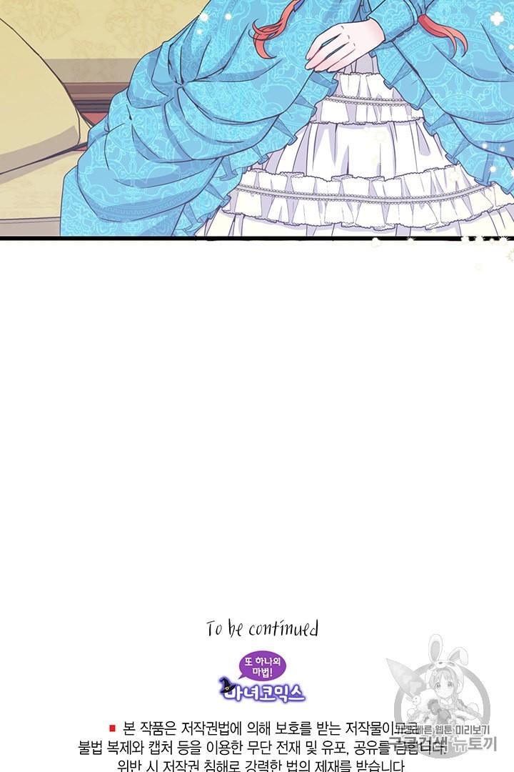 15932782746376.jpeg