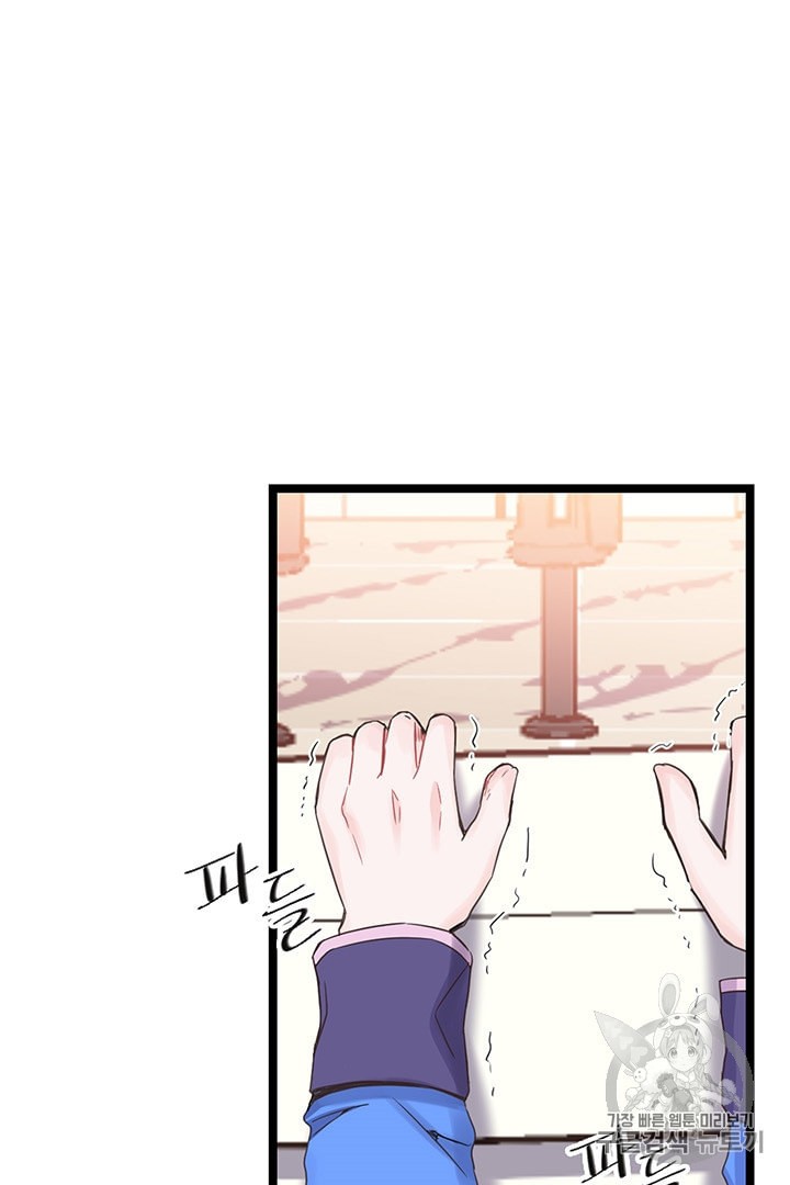 15932782818568.jpeg