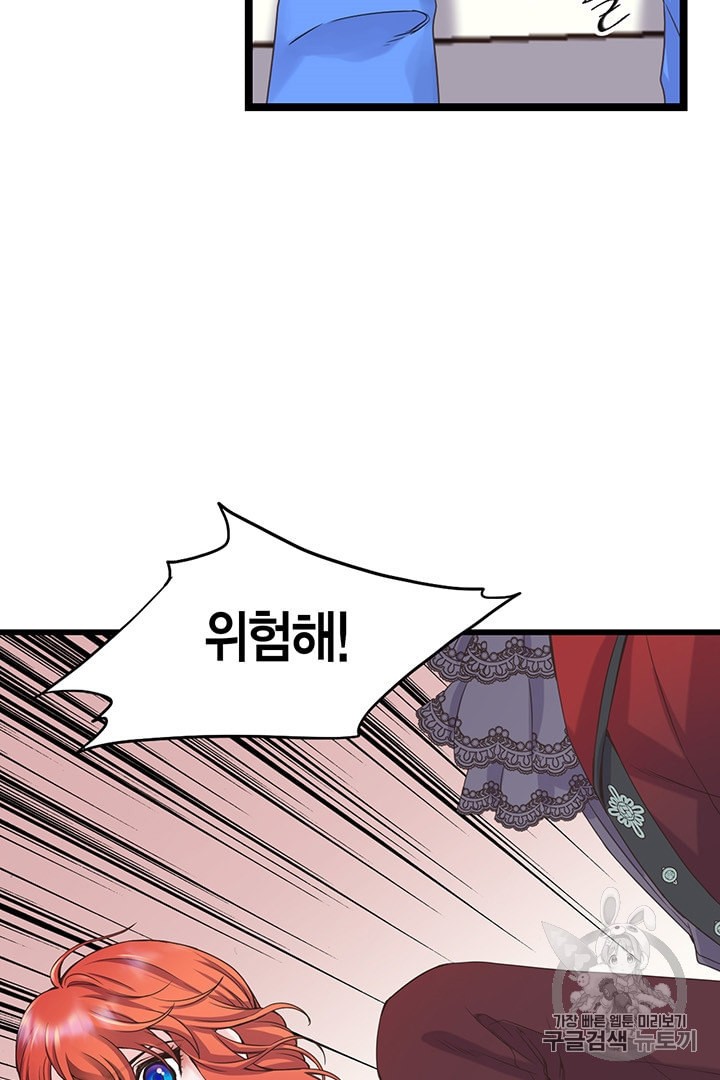 159327828213.jpeg