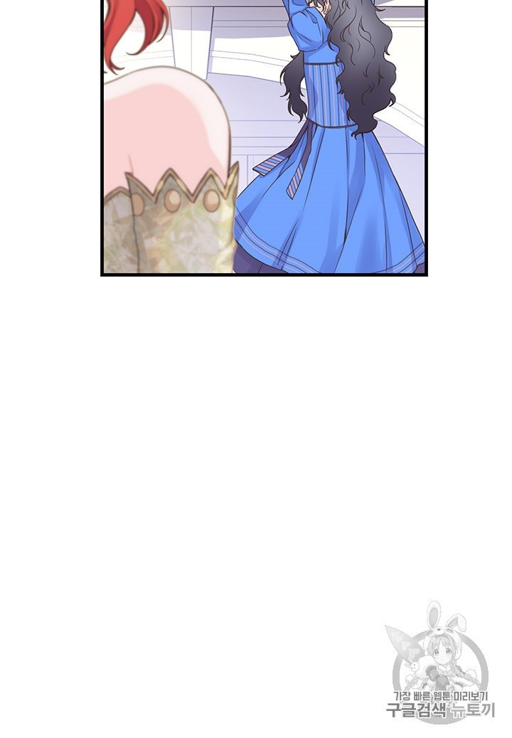 1593278285343.jpeg