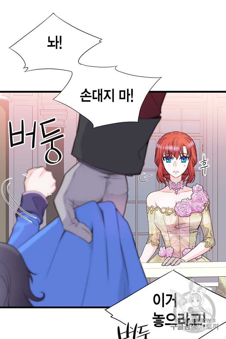 15932782863565.jpeg