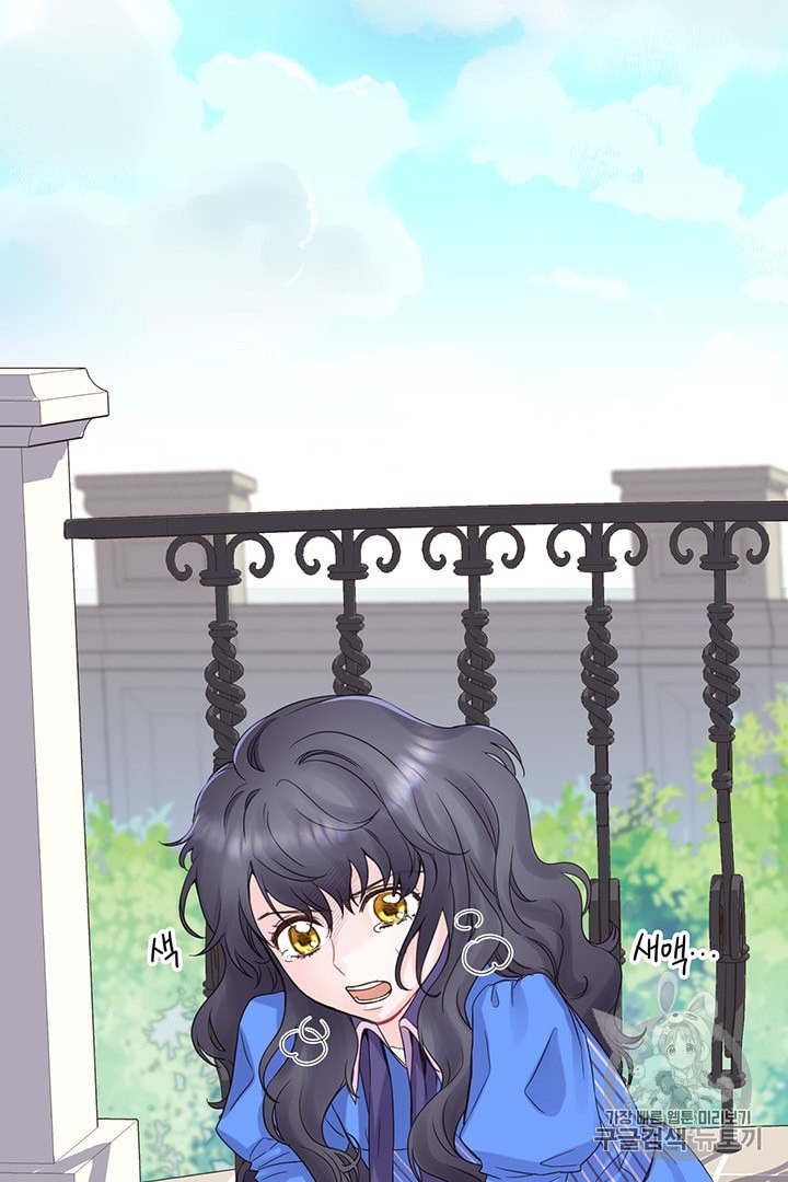 15932782879275.jpeg