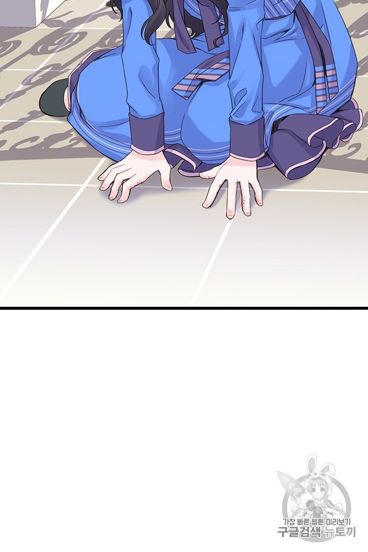 15932782884647.jpeg
