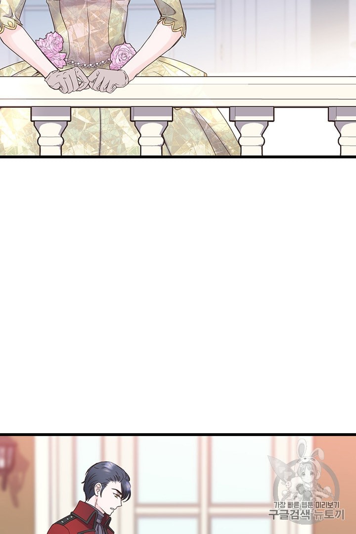 15932782972029.jpeg