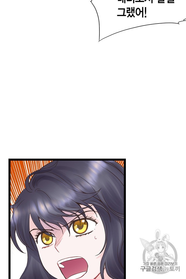 15932783034757.jpeg