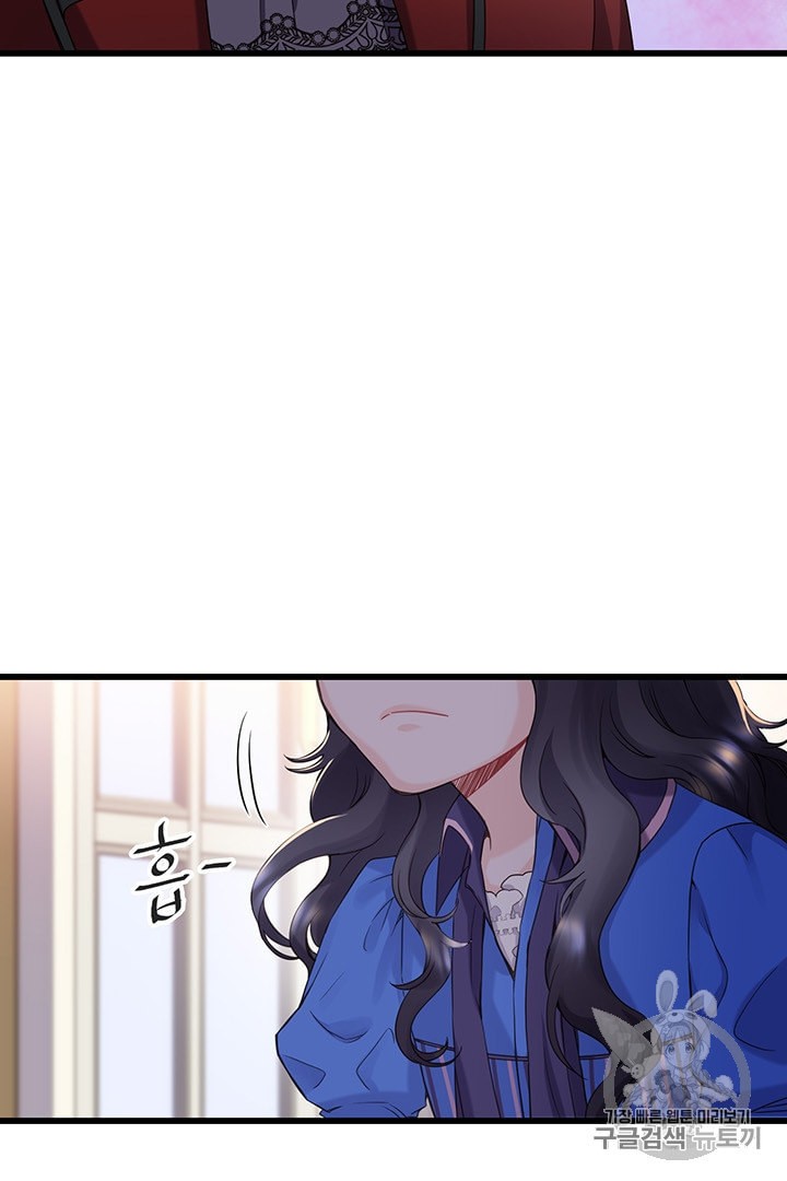 15932783098192.jpeg