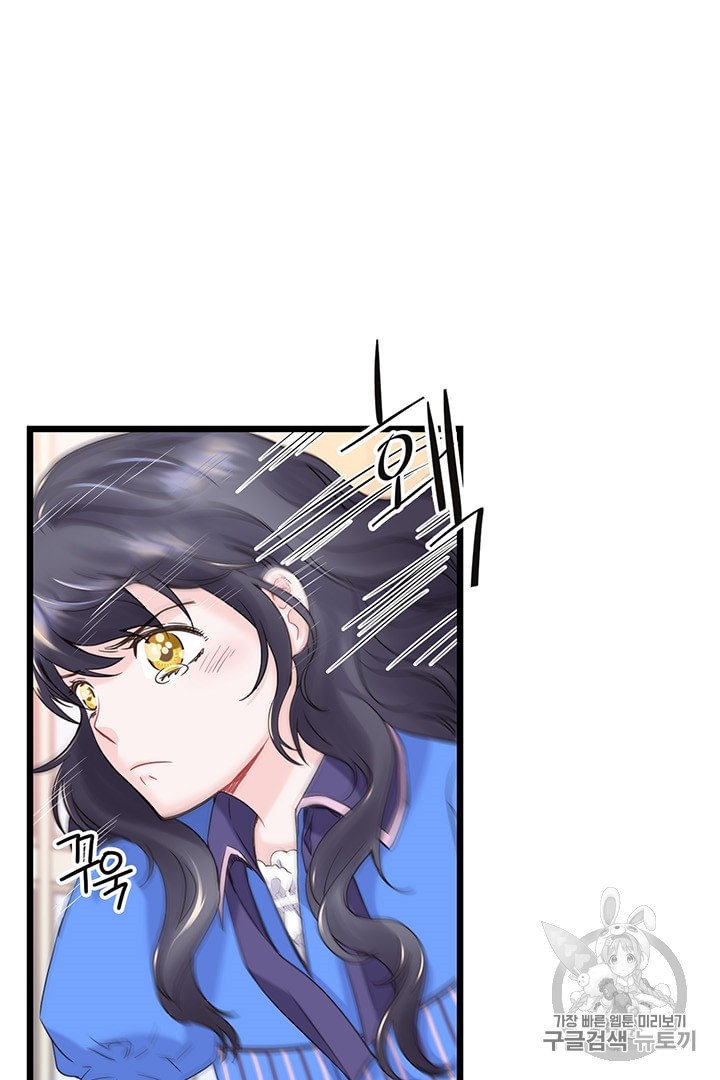 15932783113809.jpeg