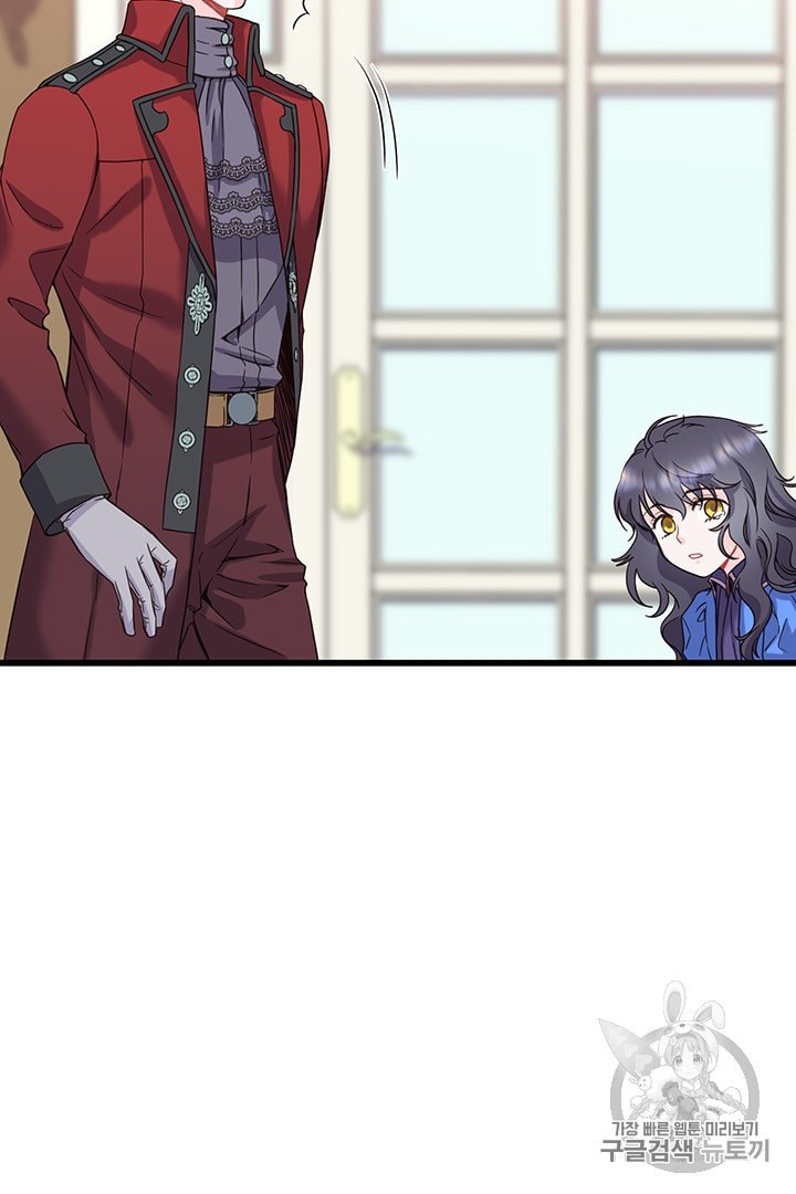 15932783150755.jpeg