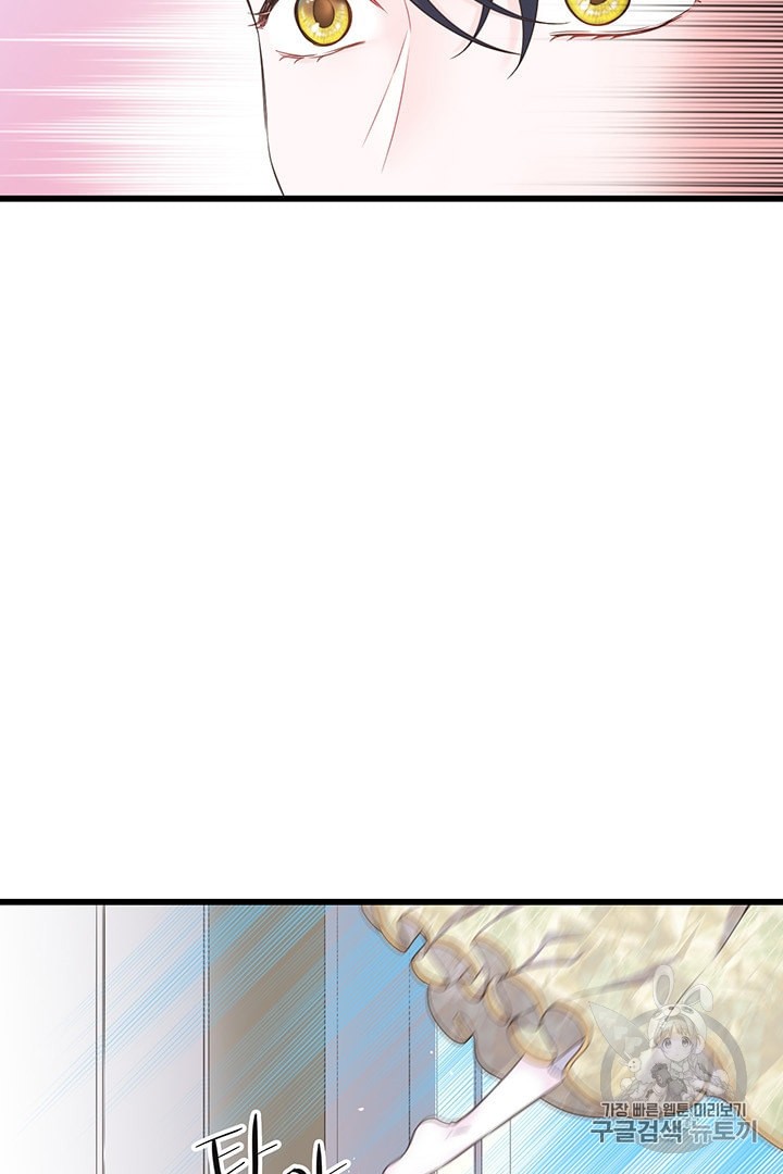 15932783200933.jpeg