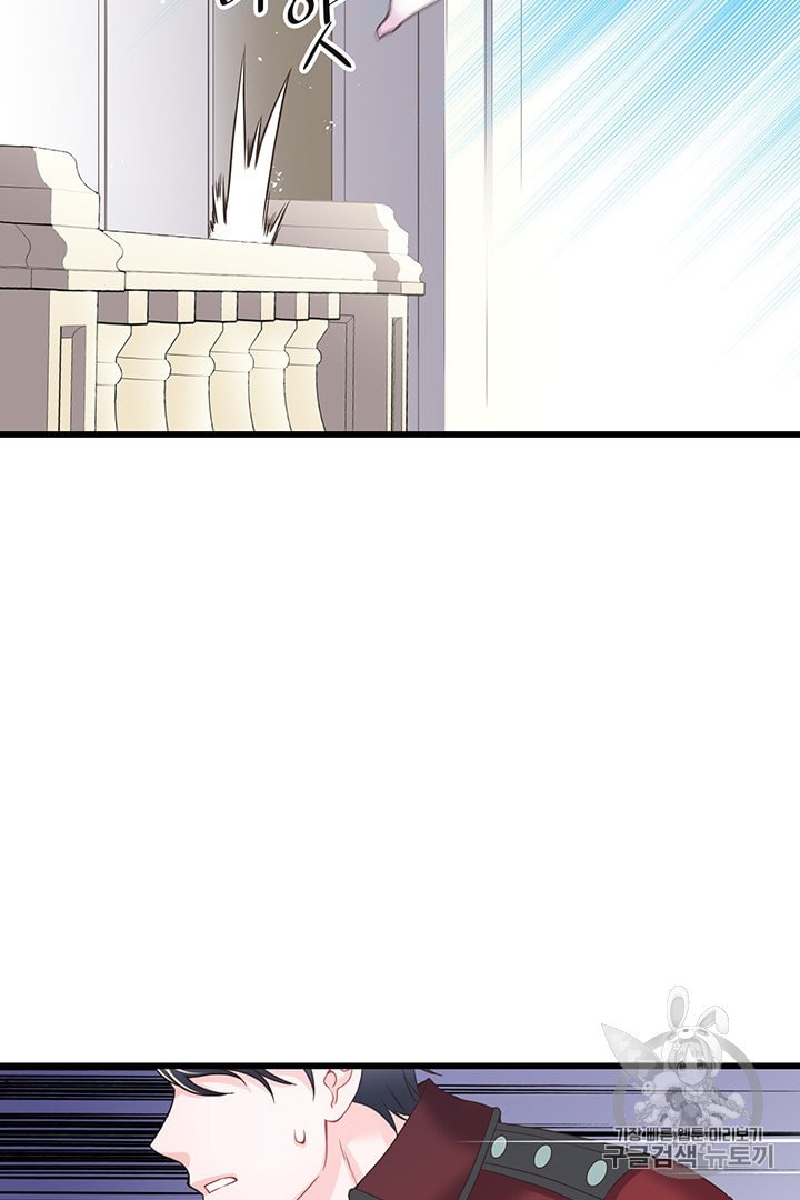 15932783205316.jpeg